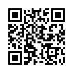 MCR50JZHF2941 QRCode