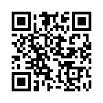 MCR50JZHF3320 QRCode