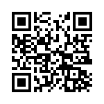 MCR50JZHF52R3 QRCode