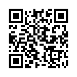 MCR50JZHF5900 QRCode