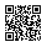 MCR50JZHF8061 QRCode