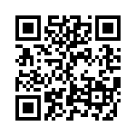 MCR50JZHF8451 QRCode