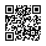 MCR50JZHF9531 QRCode