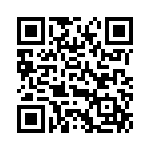 MCR50JZHFL3R00 QRCode