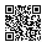 MCR50JZHFLR180 QRCode