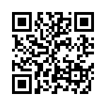 MCR50JZHFSR068 QRCode