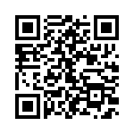 MCR50JZHJ133 QRCode