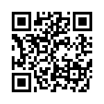 MCR50JZHJ153 QRCode