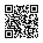 MCR50JZHJ242 QRCode