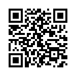 MCR50JZHJ392 QRCode