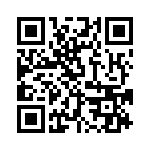 MCR50JZHJ431 QRCode