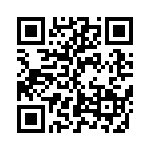 MCR50JZHJ750 QRCode