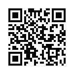 MCR50JZHJLR10 QRCode