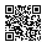 MCR50JZHJLR15 QRCode