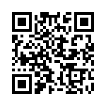 MCR50JZHJLR51 QRCode