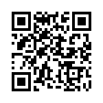 MCR708AT4G QRCode