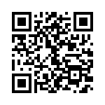 MCR72-6T QRCode