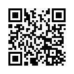 MCR8SDG QRCode