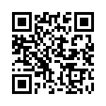 MCR908JL3ECDWE QRCode