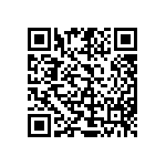 MCS04020C1020FE000 QRCode