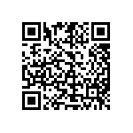 MCS04020C1051FE000 QRCode