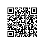 MCS04020C1054FE000 QRCode