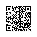 MCS04020C1070FE000 QRCode