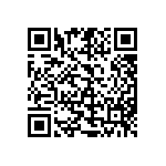 MCS04020C1102FE000 QRCode