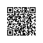 MCS04020C1103FE000 QRCode