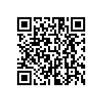 MCS04020C1131FE000 QRCode