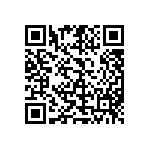 MCS04020C1154FE000 QRCode