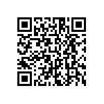 MCS04020C1159FE000 QRCode