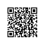 MCS04020C1242FE000 QRCode