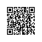 MCS04020C1330FE000 QRCode