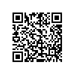 MCS04020C1334FE000 QRCode