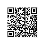 MCS04020C1471FE000 QRCode