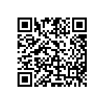 MCS04020C1472FE000 QRCode