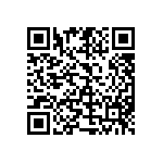 MCS04020C1542FE000 QRCode