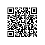 MCS04020C1543FE000 QRCode