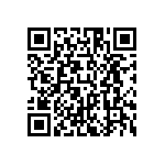 MCS04020C1544FE000 QRCode