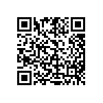 MCS04020C1604FE000 QRCode