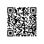 MCS04020C1874FE000 QRCode