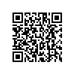 MCS04020C2053FE000 QRCode