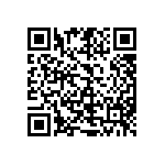 MCS04020C2101FE000 QRCode