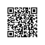 MCS04020C2204FE000 QRCode