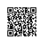 MCS04020C2374FE000 QRCode