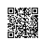 MCS04020C2403FE000 QRCode