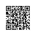 MCS04020C2430FE000 QRCode