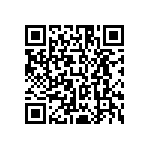 MCS04020C2490FE000 QRCode