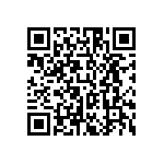 MCS04020C2552FE000 QRCode